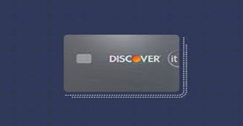 Can I Have More Than One Discover It Card