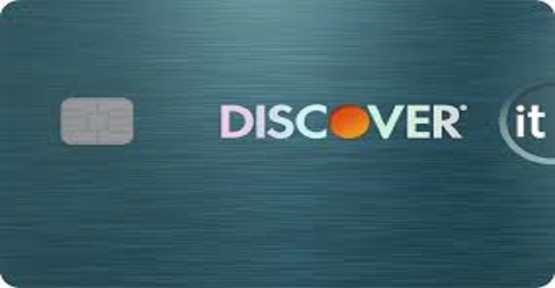 Discover it Balance Transfer Credit Limit