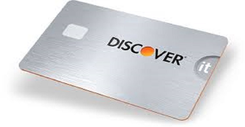 Discover Card Travel Insurance 